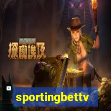 sportingbettv