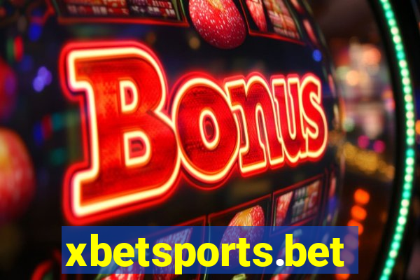 xbetsports.bet