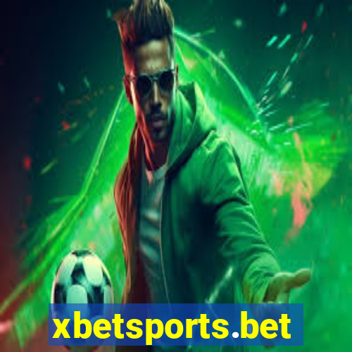 xbetsports.bet