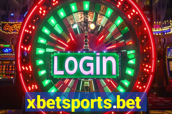 xbetsports.bet