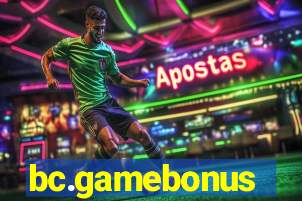 bc.gamebonus