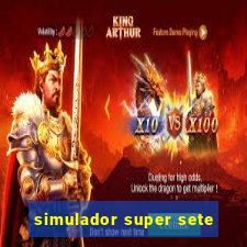 simulador super sete