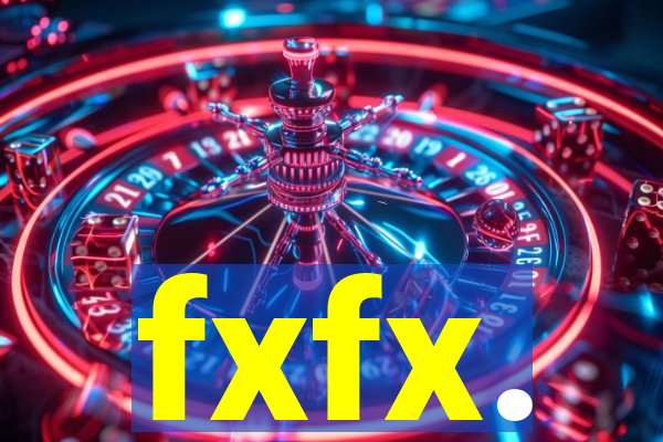 fxfx.