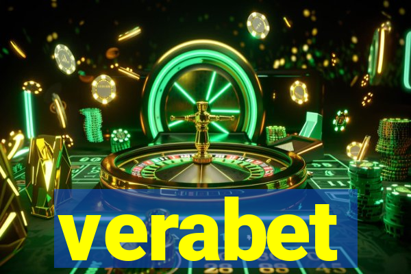 verabet