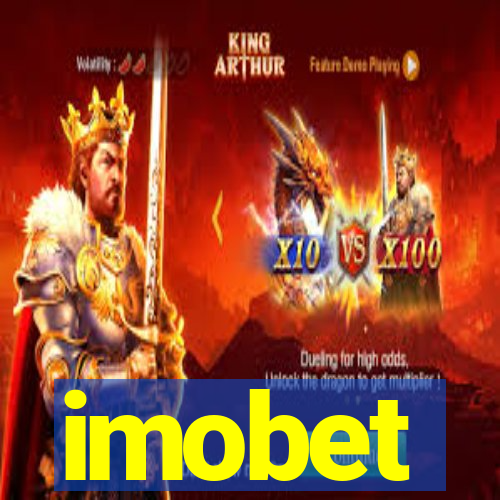 imobet