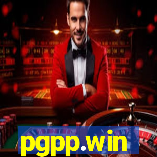 pgpp.win