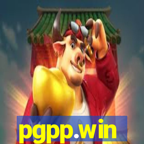 pgpp.win