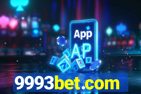 9993bet.com