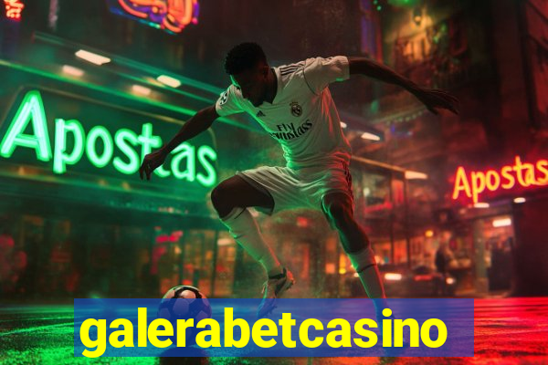 galerabetcasino