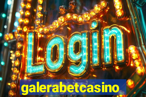 galerabetcasino