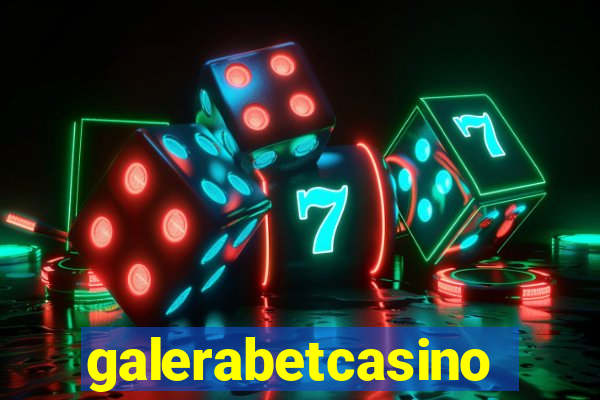 galerabetcasino