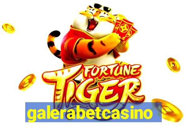 galerabetcasino