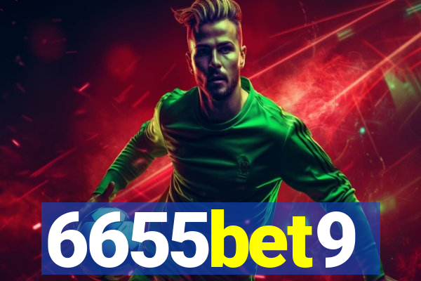 6655bet9