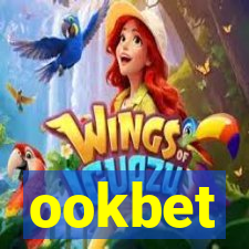 ookbet