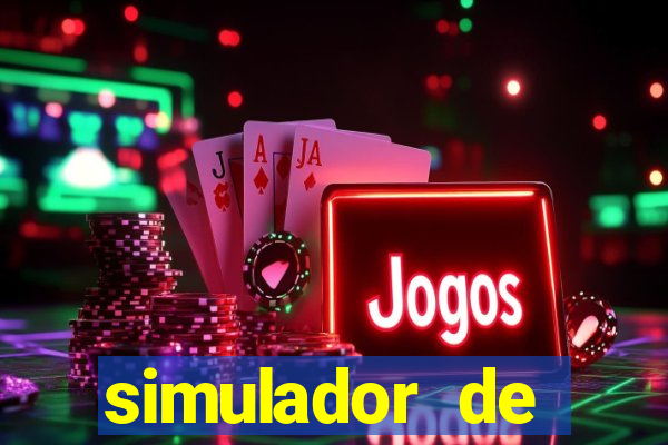 simulador de apostas na betfair