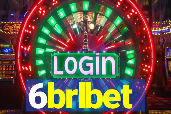 6brlbet