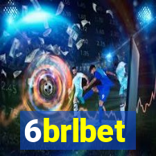 6brlbet