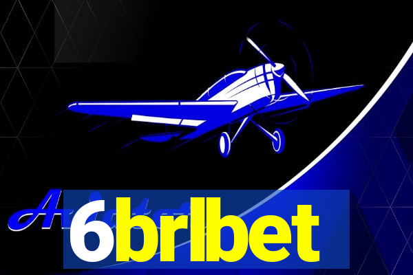 6brlbet