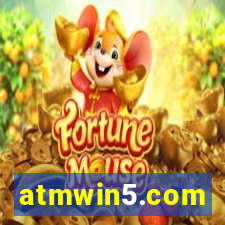 atmwin5.com