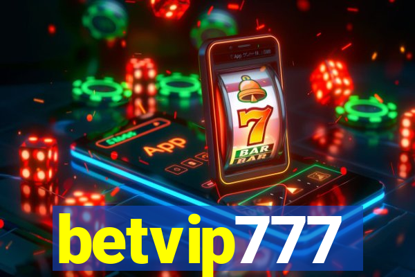 betvip777