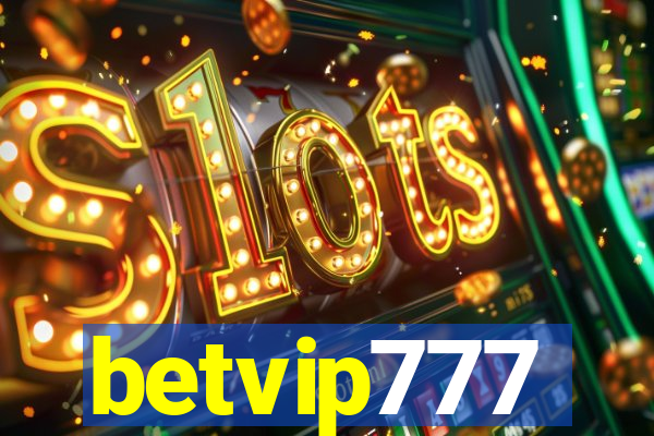 betvip777