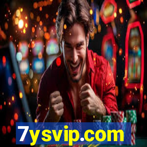 7ysvip.com