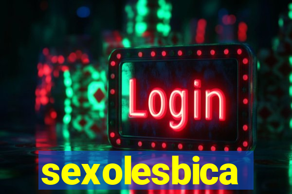 sexolesbica