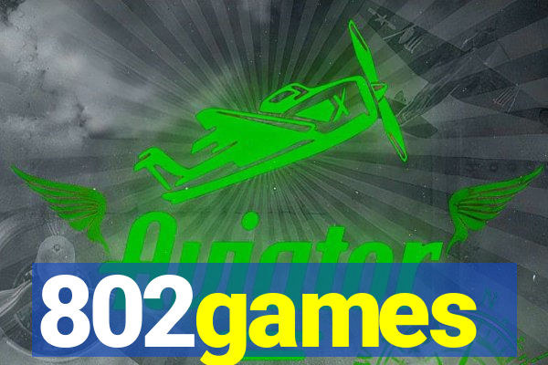 802games