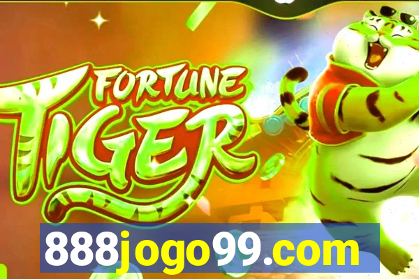 888jogo99.com