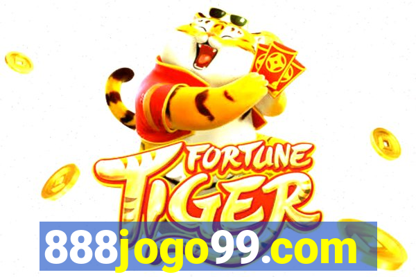 888jogo99.com