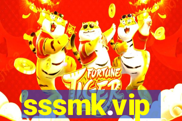 sssmk.vip