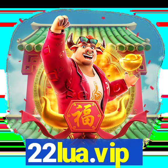 22lua.vip