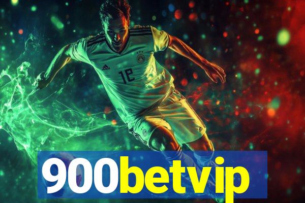 900betvip