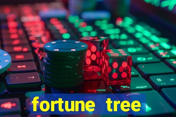 fortune tree cassino demo