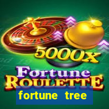 fortune tree cassino demo