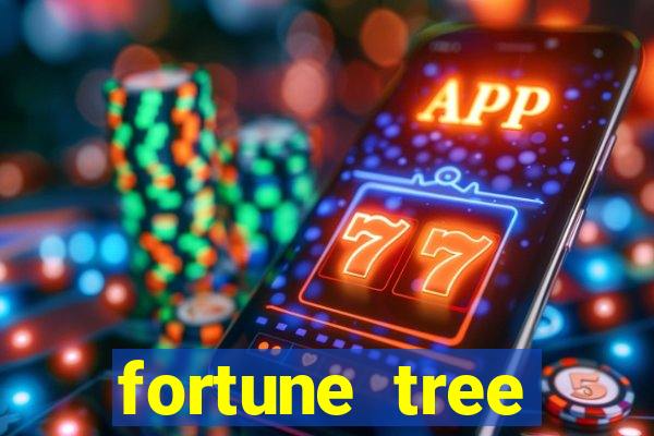 fortune tree cassino demo