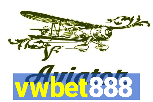 vwbet888