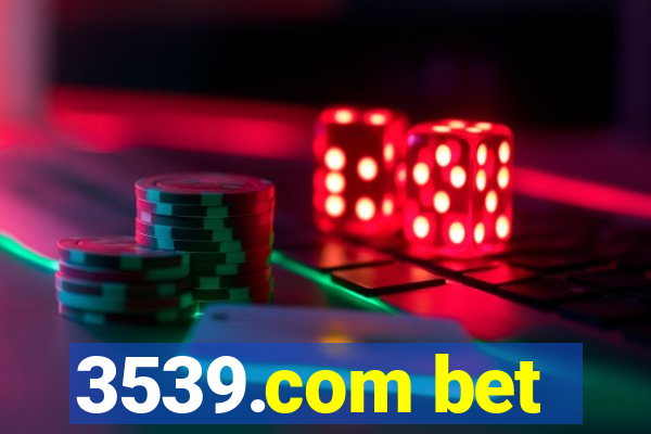 3539.com bet