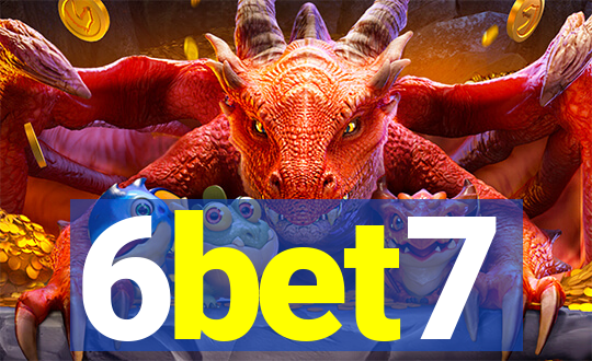 6bet7