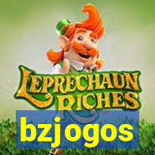 bzjogos