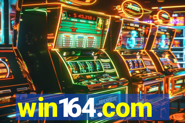 win164.com