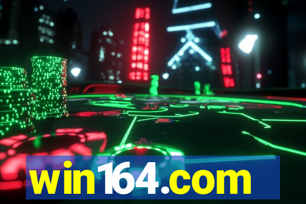 win164.com