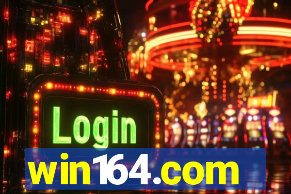 win164.com