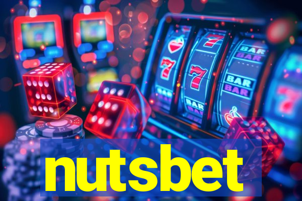 nutsbet