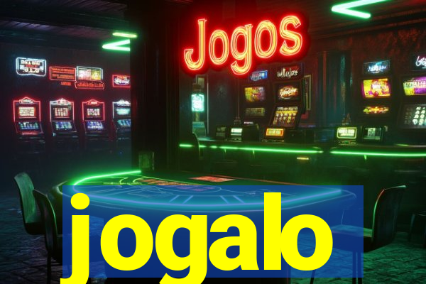 jogalo