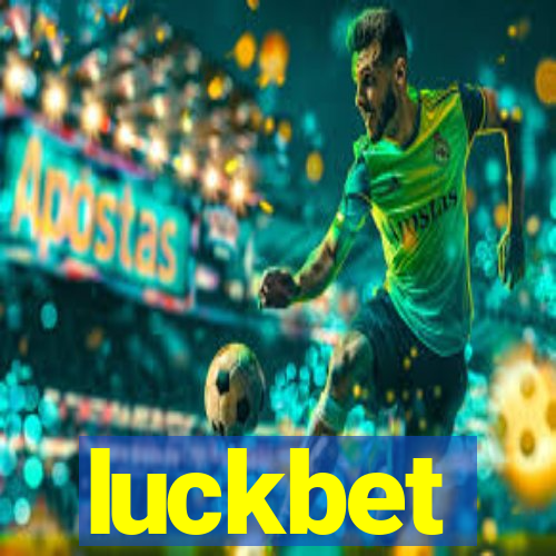 luckbet