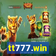 tt777.win