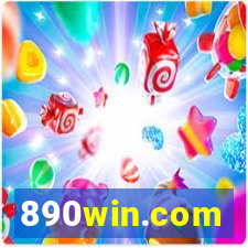 890win.com