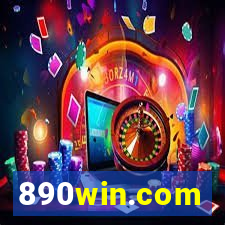 890win.com