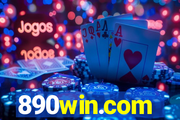 890win.com